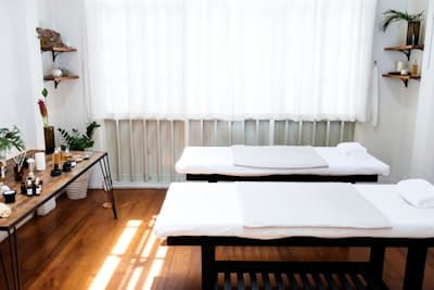 Kesehatan & Wellness