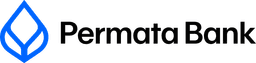 Permata Bank