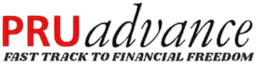 PRUadvance
